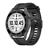 Hivami Mars H505 Sport Smart Watch - 5