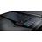 MSI GT75VR 7RE Titan SLI-Core i7-64GB-1T+256GB-8GB - 4