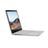 Microsoft Surface Book 3 Core i5 1035G7 8GB 256GB SSD Intel 13.5 inch Touch Laptop - 2