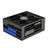 SilverStone SST ST1500 TI Power Supply - 2