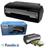 Epson Stylus Photo 1410 - 7