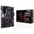 ASUS PRIME B350 PLUS AM4 Motherboard - 4