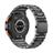 Chronos  Tank T2 Smart Watch - 4