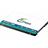 VIKING Man V611 240GB Solid State Drive - 3