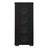 Awest GT-AV402-FB Case - 3