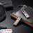 Apacer AH15F 16GB USB3.1 Gen1 Flash Memory - 3