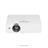 Panasonic PT LB383 LCD Projector - 5