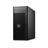 DELL Precision Workstation T3660 Core i7-12700K 16GB 1TB intel Desktop Computer - 4