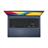 ASUS VivoBook X1502ZA Core i3 1215U 8GB 256GB SSD Intel UHD Graphics FHD Laptop - 3
