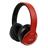 Tsco TH 5376 Headset - 6