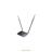 ASUS RT-N12HP High Power Wireless N300 3-in-1 Router, AP and Range Extender - 6