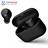 Edifier X3 Wireless Headphones - 2