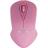 Tsco  TM 640W Mouse - 5