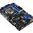 ASRock H97 Pro 4 LGA 1150 Motherboard - 2