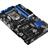Asrock H97 Pro 4 LGA 1150 Motherboard - 2