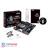 ASUS PRIME B250M-PLUS DDR4 LGA 1151 Motherboard - 2