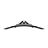HKC MG49P2U 49Inch 0.03ms 240 HZ DQHD Curved Gaming Monitor - 4