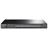 Tp-link TP-LINK JetStream 24-Port 10/100Mbps + 4-Port Gigabit L2 Managed Switch TL-SL3428 - 3
