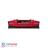G.SKILL RipjawsV DDR4 16GB 3600MHz CL19 Dual Channel Desktop Ram - 4
