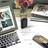 Porodo PD-92 10000mAh Power Bank - 10