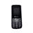 GLX X POWER3 Dual SIM 32MB - 4