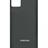 Samsung Galaxy M32 Silicone Case - 7