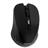 Tsco TM 613W Wireless Mouse - 2