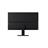 Xiaomi RMMNT215NF VA FHD 21.45 inch Monitor - 3