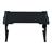 Redragon GD-3112B 140cm LED Gaming Computer Desk - 3