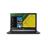 Acer Aspire A515 Core i7 8GB 1TB 2GB Full HD Laptop - 3