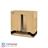 Deep Cool EARLKASE RGB WH ATX Case - 10
