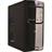 Tsco TC-MA-4460 NEW USB 3.0 Computer Case - 2