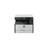 Sharp SHARP AR-X201  Copier Machine - 8
