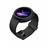 Chileaf XW100 Sport Smart Watch - 5