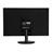 AOC E2251FW LED Monitor - 2