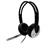 Beyond BH-390 Headset - 2
