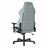 دی ایکس ریسر  Drifting Series 2025 L Cyan Black Gaming Chair - 4