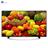 Master Tech MT-430USD Smart LED TV 43 Inch - 7