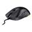 Genius Scorpion M500 Wired Optical Gaming Mouse - 3