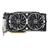MSI GeForce GTX 1080 Ti ARMOR 11G OC Graphics Card - 2