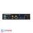 Biostar Z490GTA LGA 1200 Motherboard - 4
