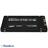 Samsung 850 Evo SSD Drive - 500GB - 3