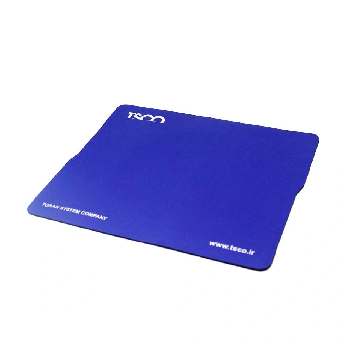 Tsco TMO 23 Mouse Pad  - 4