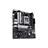 ASUS PRIME B650M-K Motherboard - 3