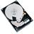 Toshiba MG06ACA800E 8TB Internal Hard Drive - 2