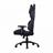 Cooler Master Caliber R3 Grey Black Gaming Chair - 4