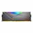 Adata SPECTRIX D50 DDR4 RGB 8GB 4133MHz CL19 Single Channel Desktop RAM