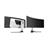 HKC MG49P2U 49Inch 0.03ms 240 HZ DQHD Curved Gaming Monitor - 5