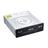 ایسوس  Bulk Internal DVD Drive - 3