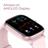 Amazfit GTS 2 Mini Smart Watch - 2